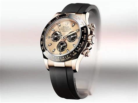 rolex daytona gunmetal|rolex daytona list price uk.